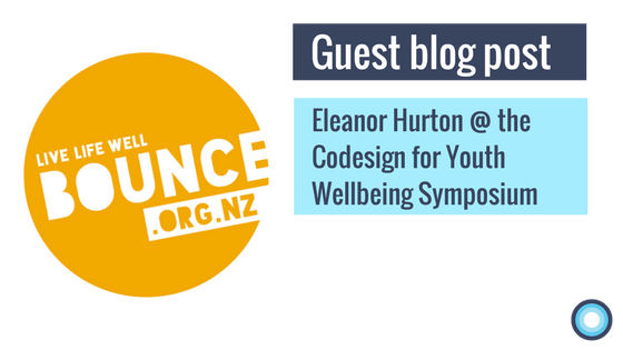 lifehackHQ's tweet image. Woo hoo! We love guest blogs! Check out this one by Eleanor who came to #codesign4yp Wellbeing Symposium lifehackhq.co/guest-post-ele…