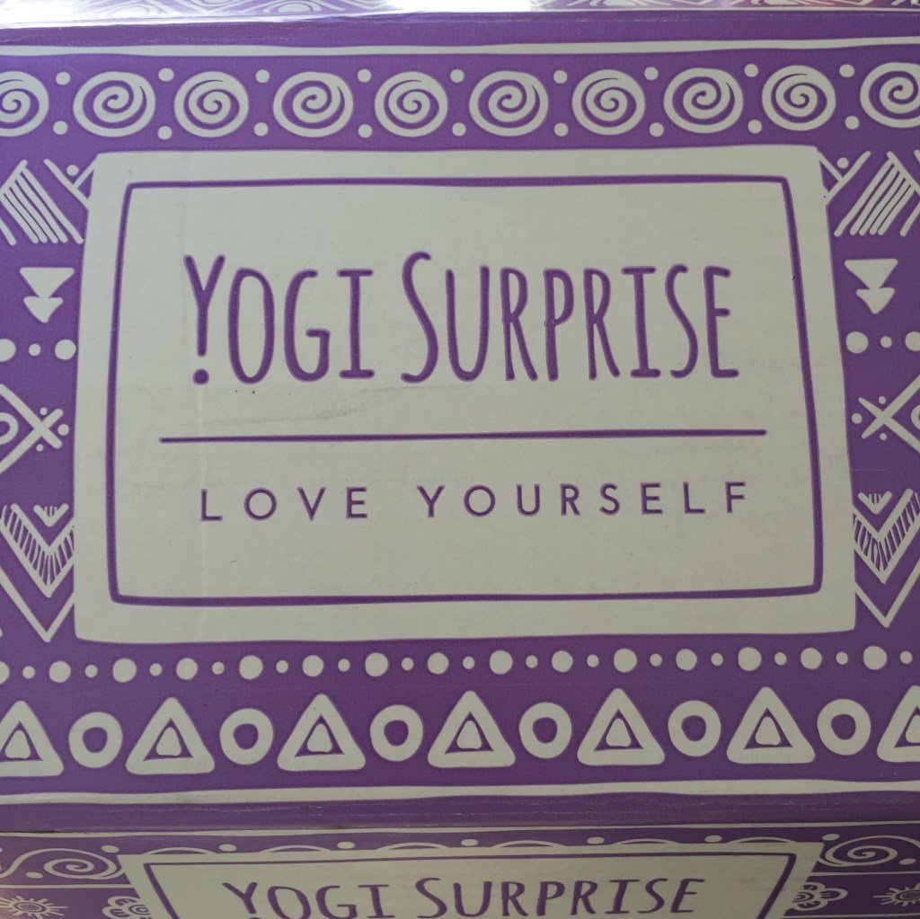 kprocmom's tweet photo. YOGISURPRISE Monthly Box for all Yoga Lovers. #monthlyboxes @yogisurprise #yogisurprise… https://t.co/fErYIi0KG8 https://t.co/rWJFKaqBHx