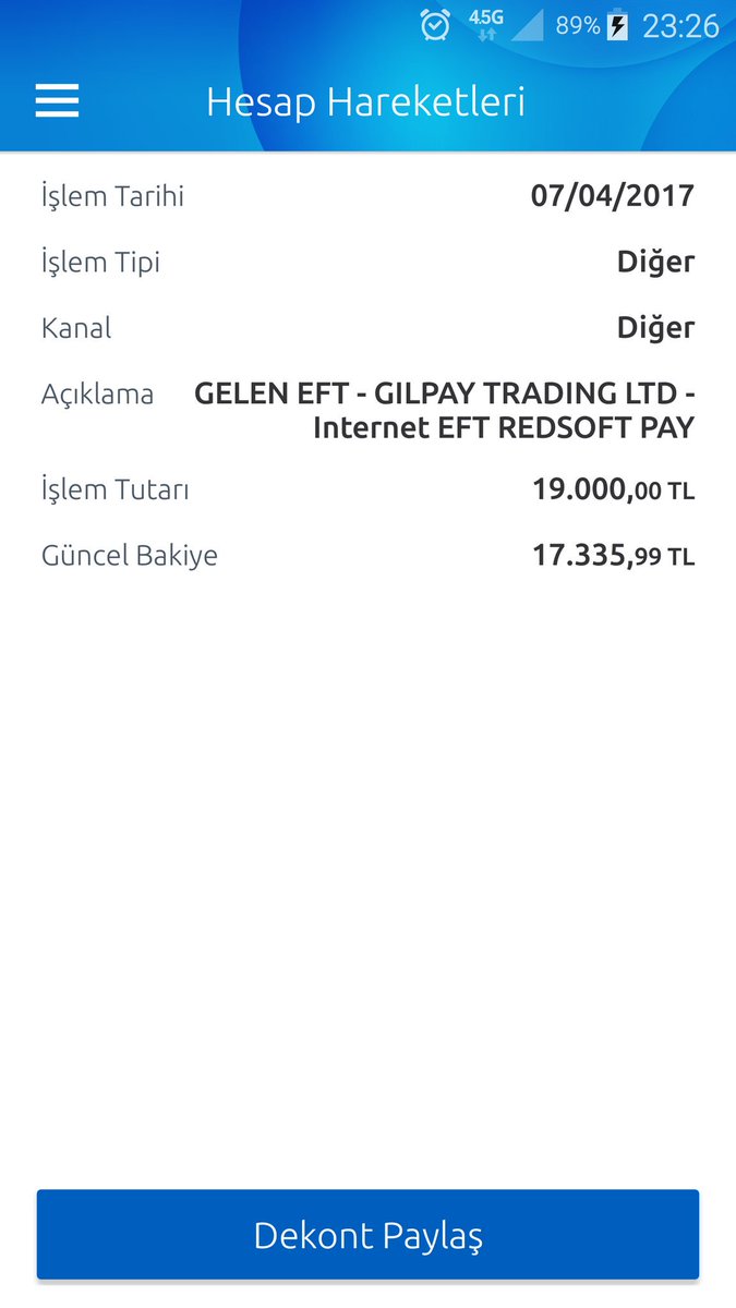 BahisSikayet's tweet photo. #bahissitesiden #para  #alamayan arkadaşlar irtibat kurun paranızı kurtaralım... https://t.co/ZMBX699IlQ