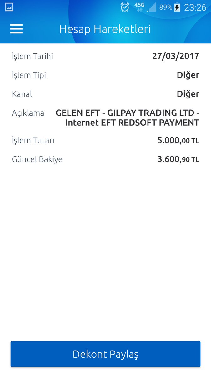 BahisSikayet's tweet photo. #bahissitesiden #para  #alamayan arkadaşlar irtibat kurun paranızı kurtaralım... https://t.co/ZMBa5DOTgA