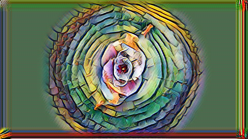 NemoTolstoy's tweet photo. @ChahbazAman Inspired from La muse, Pablo Picasso https://t.co/j7ZtKgeLAf #DeepArtist https://t.co/p3zp3VjmI9