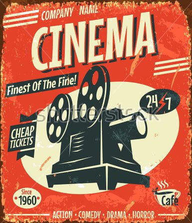 Universijazz's tweet photo. #FF Something to entertain us! @_k_man_movie @VMRFilm @DeathHouseMovie @PreacherSi... https://t.co/ZTi3RbfaBQ via @TheJazzSoul #Jazzpassion https://t.co/xT2QNGvbjZ