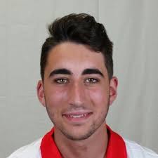 #tiroconarco Campeonato del Mundo 
El equipo masculino cae ante Corea por 2-6 en 1ª ronda 
<a href="/AchaGonzalez/">ACHA Gonzalez</a>  <a href="/Miguel_AlvGar/">➳ Miguel Alvariño ➳</a>  <a href="/MAPifarrePodium/">Miguel Ángel Pifarré</a>