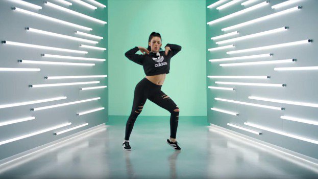 Marketing Magazine (@marketing_mag) on Twitter photo The Lifexstyle Collection at <a href="/SportChek/">Sport Chek</a> wants to "broaden the traditional definition of sport." Dancing ensues. ow.ly/MwZh30fWqXw The Lifexstyle Collection at <a href="/SportChek/">Sport Chek</a> wants to "broaden the traditional definition of sport." Dancing ensues. ow.ly/MwZh30fWqXw