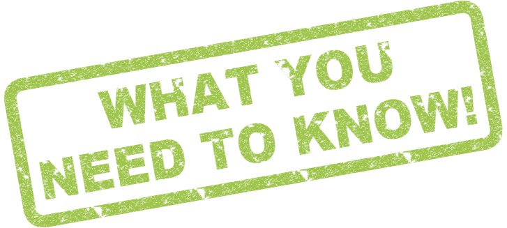 OnCommandConnec's tweet photo. How can #ELD help carriers and commercial truck drivers? Here are some top benefits https://t.co/Jy73b9tQeC #TruckerDrivers #OwnerOperator https://t.co/ngcWZfGrTk