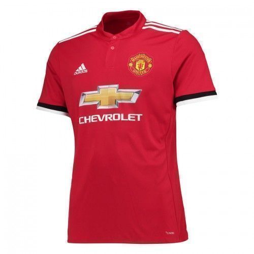 TopJerseys_15's tweet photo. 🏆-NEW-

2017-2018 Manchester United Home Jersey

15€ ONLY❗️❗️

📎https://t.co/IM1hRGB2Sa

#MUTD #mufc #PL #FPL https://t.co/L48sv29yEm