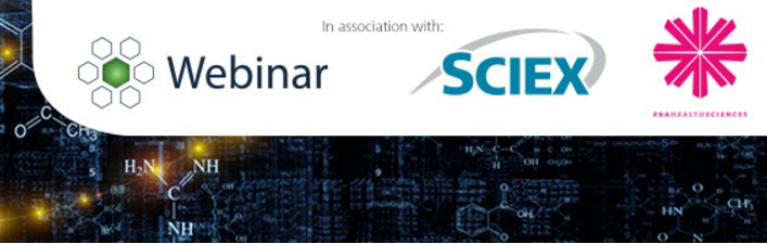 Webinar with @PRAHSciences on high-res #MassSpec for quantification of biopharmaceuticals ter.li/bhiprh