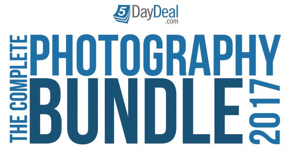 NilsAmdisen's tweet photo. Hurry! Less than 24H to save $2k+ on #photography tools,  help charity, &amp; enter a $10k+ #giveaway!

#5DayDifference https://t.co/zG3JbaAE79 https://t.co/JYZRpwHoat