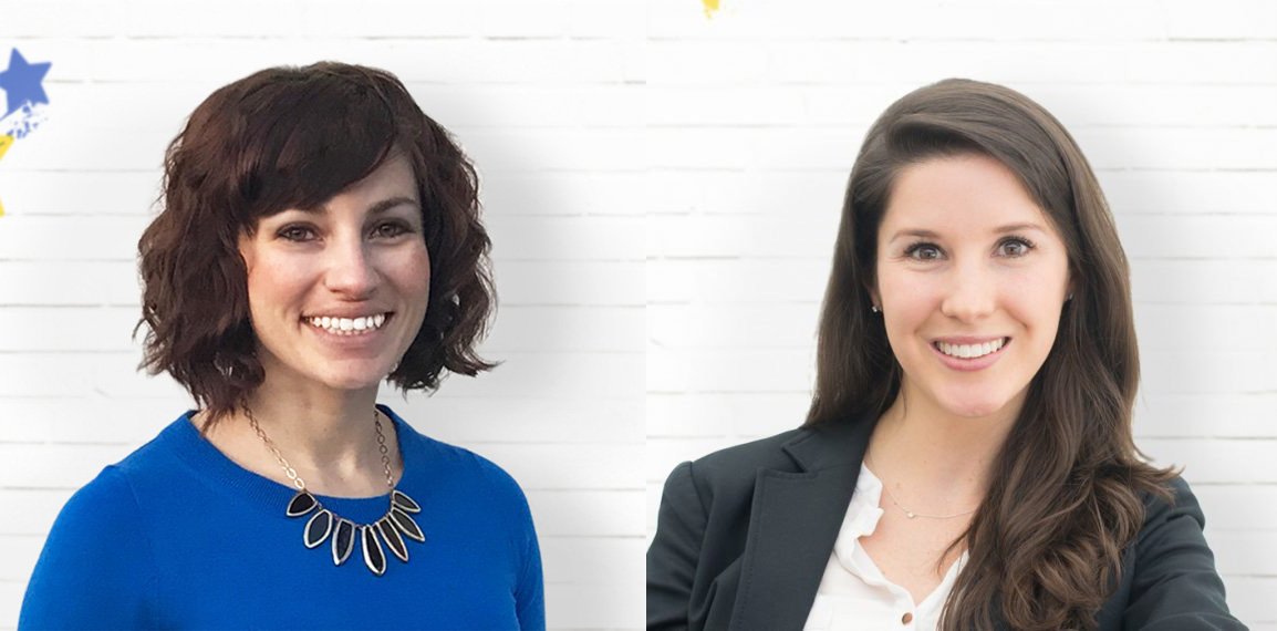 A NEW #TheEdge is coming at you! Our own <a href="/ginaprodan/">Gina Prodan Kelly</a> talks all things #content + offers social sharing tips: bit.ly/2x4aYK3