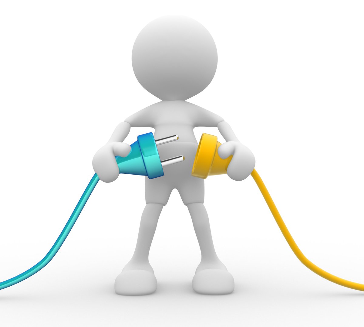 Codetrack4Net's tweet image. In the upcoming release, you can write your own #CodeTrack plugin and do some cool stuff with your profiling data. What will you build ?🤔