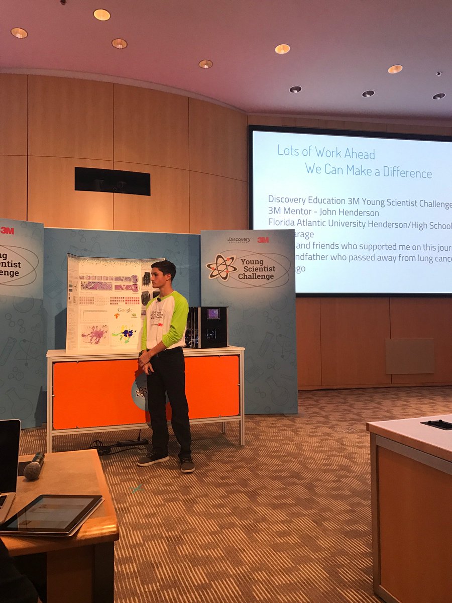 3m On Twitter Hi Aaron You Can Find Out More About Their