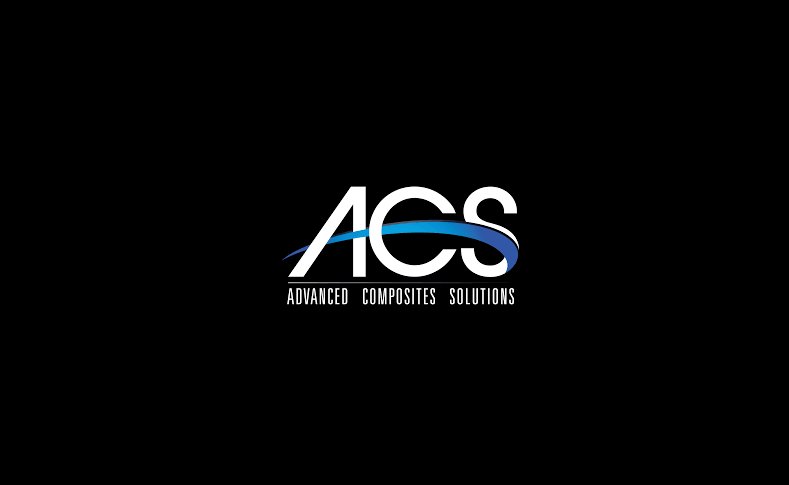 lorenzo_design's tweet photo. ACS CARBON  Designed by LorenzoDesign.it 
Per contatti: info@lorenzodesign.it 
#acs #carbon #like4like #subforsub #pc #web https://t.co/12pDfTL29X