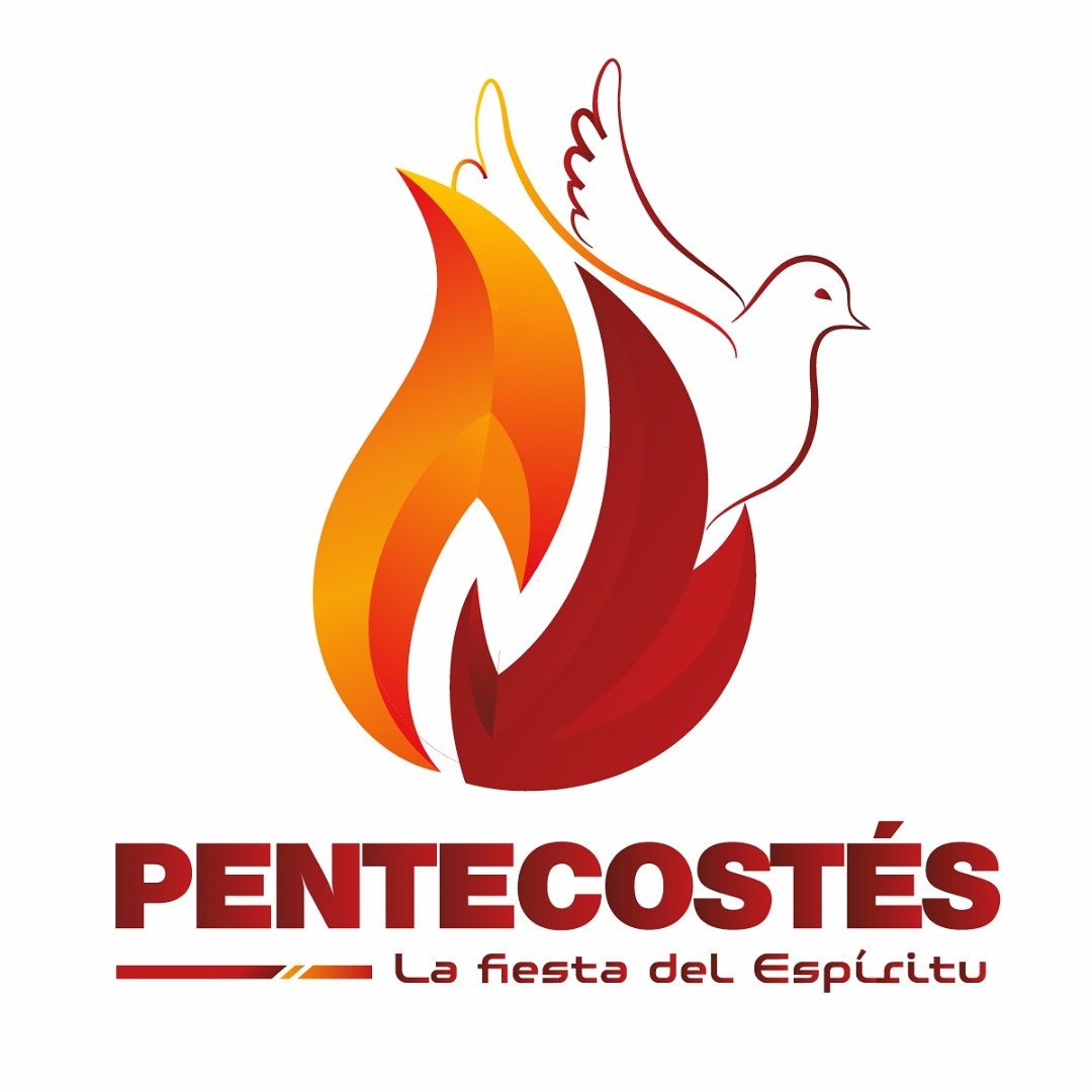 Iglesia Sion invita a nuestro PENTECOSTÉS 2017. Una oportunidad para exaltar el nombre de Dios y ser llenos del Espíritu Santo. #pentecostés