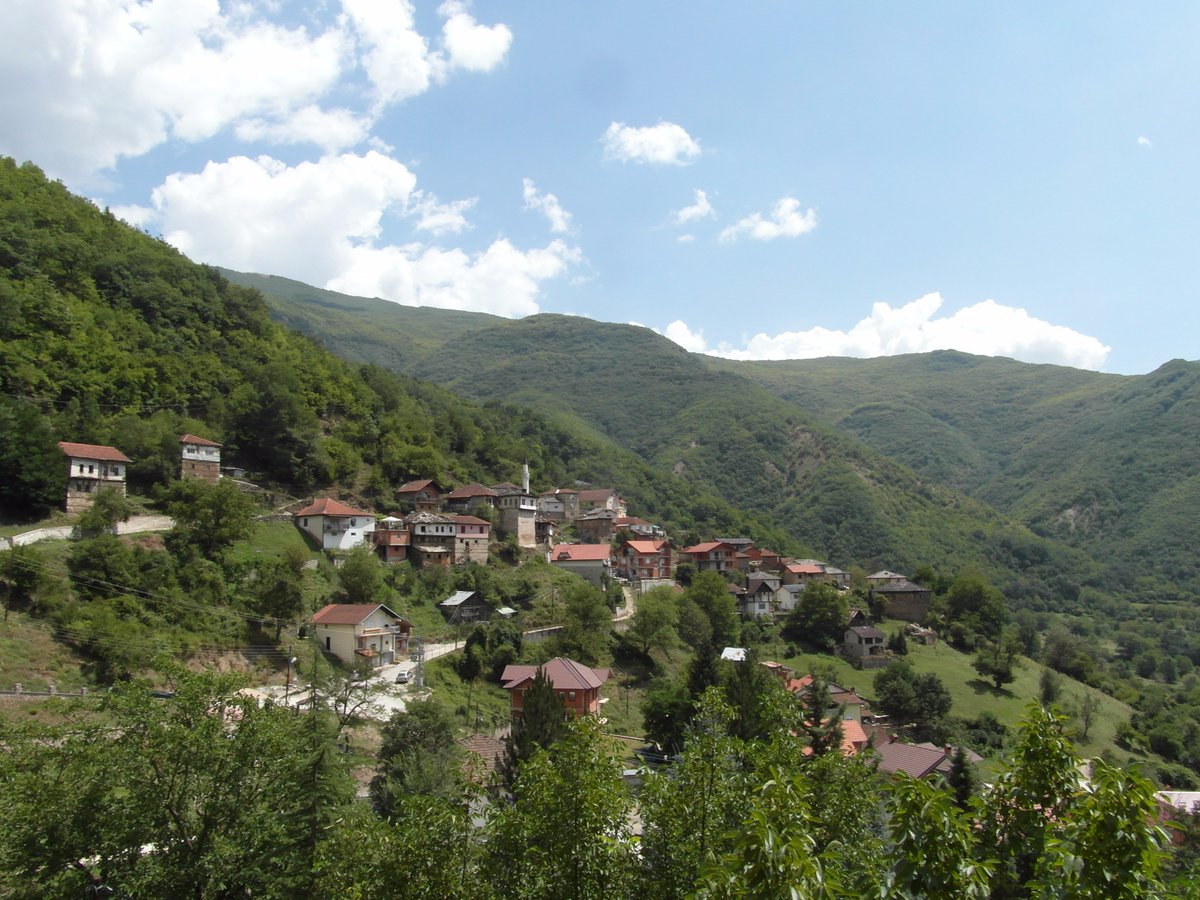 BlueEyedRef's tweet image. New Blog! I discuss #SlowFood @SlowfoodHQ , my experience of eating in #Jance, and the importance of #FineCompany
blueeyedreflections.com/blog/2017/10/1…