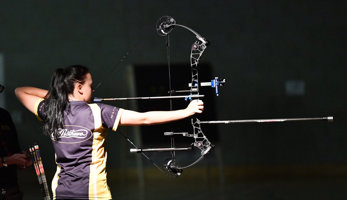 Want to see what the <a href="/BeiterHitMiss/">Beiter Hit-Miss</a> Tournament is all about? Check out these photos from <a href="/dsizeland/">Derek Sizeland</a>👇👇
dsizeland.smugmug.com/Beiter-Hit-Mis… 

<a href="/archerygb/">Archery GB</a>