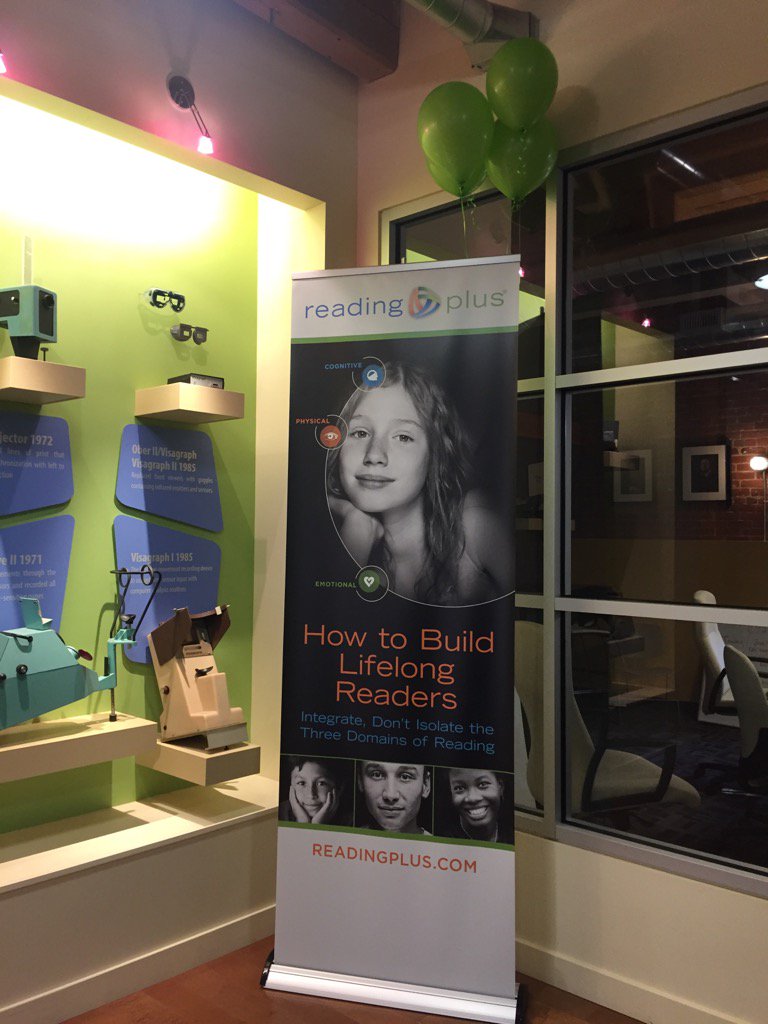 KellyScannell's tweet photo. We're ready for you! #Techcrawl #winooski #btvignite #innov802 https://t.co/87nJeCAjsO