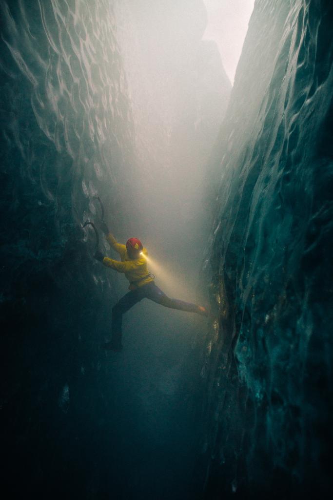 Summit Series represents the pinnacle of outdoor product tech, design, and athlete testing. See the new collection: bit.ly/2xLQcPa