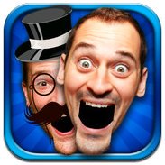 isidroropu's tweet photo. Incluyo #ifunface https://t.co/Brc7HXWn7G como herramienta para poner voz a imágenes de manera divertida #JIPAtq17Bis #EApp5 https://t.co/X4zLhOewpr