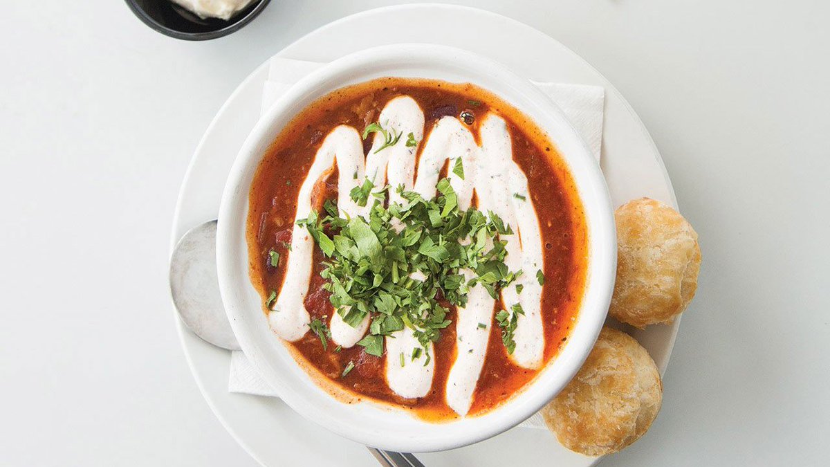 mspmag's tweet photo. 3 restaurants with hearty chili that's perfect for fall weather: https://t.co/Fa6SQdXzV0 https://t.co/dgiwGbvWC1