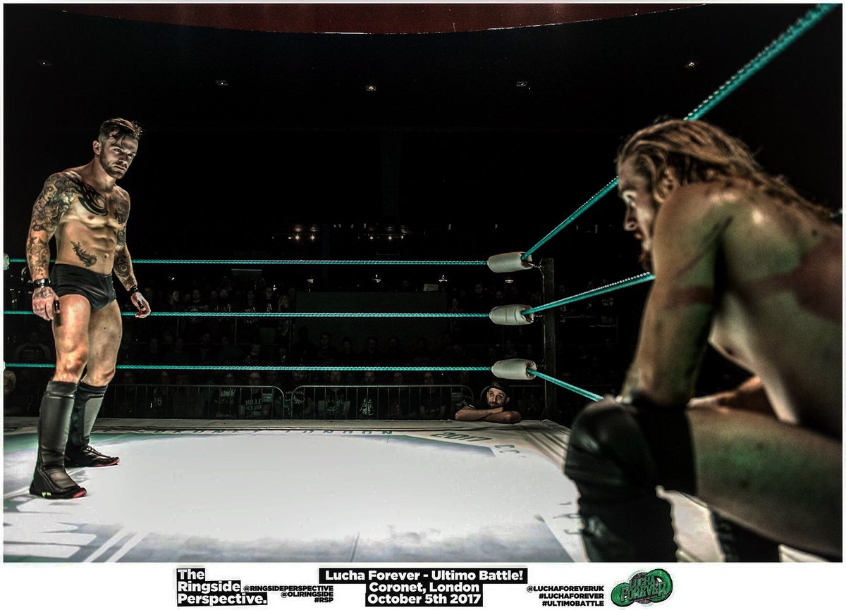 chrisridgeway__'s tweet photo. I may not have won at #ultimobattle , but this match did more for me than you know.
I'm still absolutely winning the LF title though btw😅 https://t.co/JixNkqRK5Q