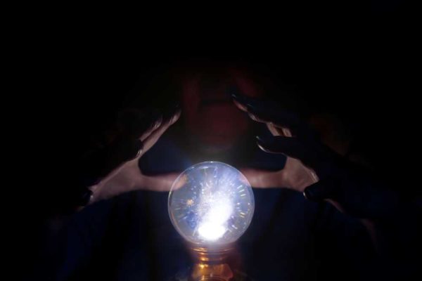 Ruckus Partners tweet media