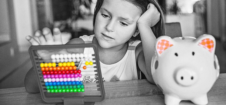 Ruckus Partners tweet media