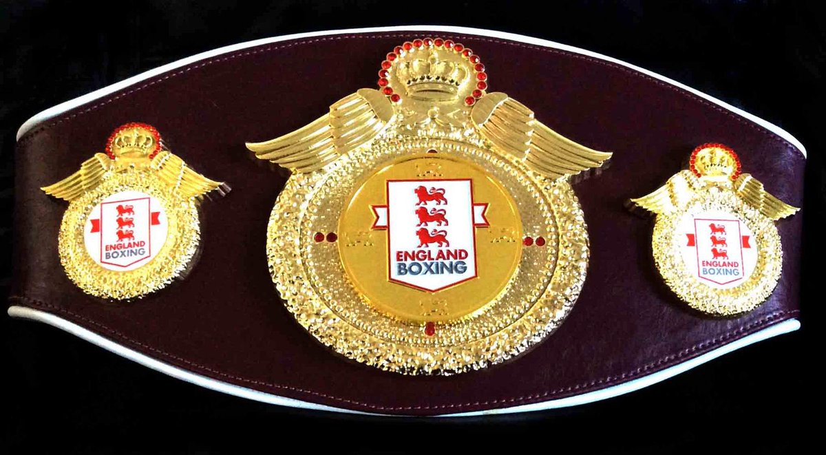 Called in on 3 days notice to fight for the North Area Elite Boxing Title down in Cheshire. Time to shine💥😏 #TeamDoyle