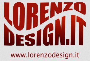lorenzo_design's tweet photo. @lorenzo_design Designed by LorenzoDesign.it 
Per contatti: info@lorenzodesign.it  #webagency #advertising_google #like4like #subforsub #web https://t.co/erPBhDLJRs