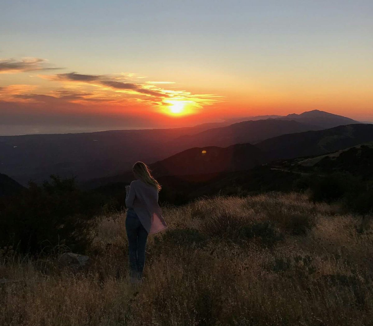 DistinctAZ's tweet image. 