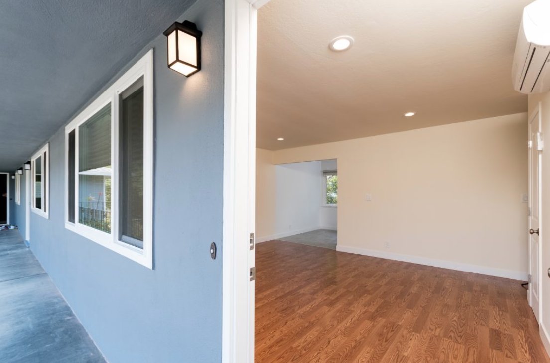 KanlerHQ's tweet photo. Are you a landlord ready to make some improvements on your property? We can help! https://t.co/slBr2BYr8R
