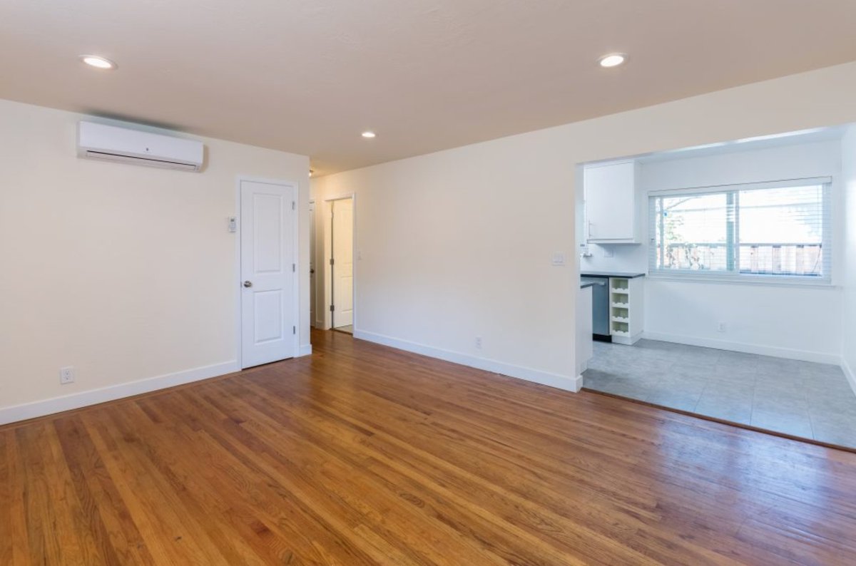 KanlerHQ's tweet photo. Are you a landlord ready to make some improvements on your property? We can help! https://t.co/slBr2BYr8R