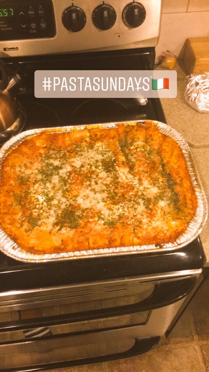 Swilly44's tweet photo. #imnotitalian https://t.co/OQNF8LLjwd
