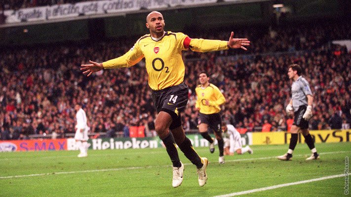 timstillman_'s tweet image. Bernabeu? Completed it mate.