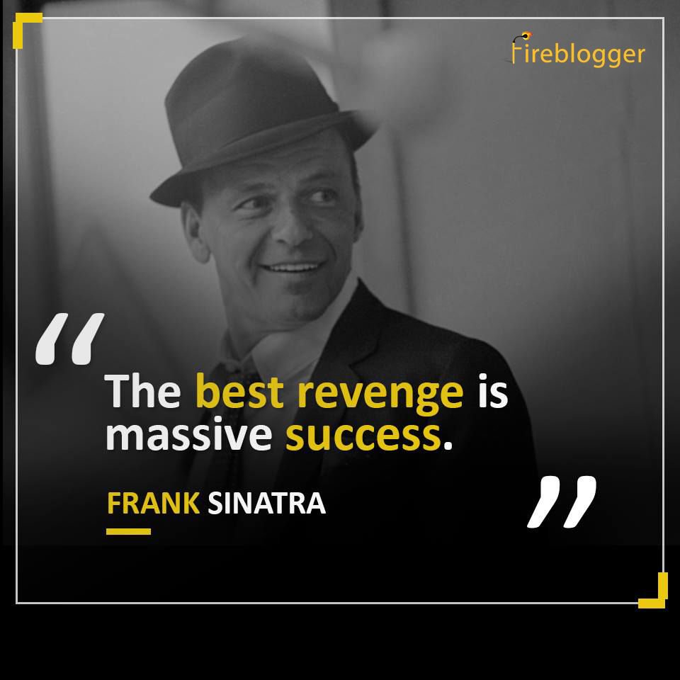 Fireblogger_com's tweet photo. #success #build #startuplife #businessowners #ambition #dream #goals  #nevergiveup #successmindset #businesslife #entrepreneurlifestyle https://t.co/AboK3z1Pju