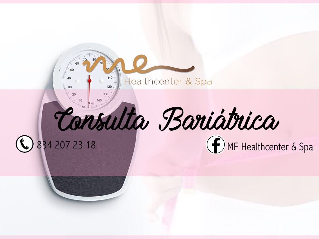 MEHealthcenter's tweet photo. https://t.co/NJ1f6O0LHl