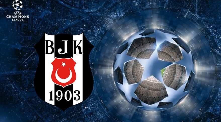 ayhan_oncu's tweet image. ✅ #SIRADAKİ #GELSİN :)
✅ #BEŞİKTAŞIM BENİM...
✅ #ŞAMPİYONLAR #LİGİNDE 3 #MAÇTA 3 #GALİBİYET...
✅ 9 PUANLA LİDERLİK
✅ #MONACO: 1 #BEŞİKTAŞ: 2