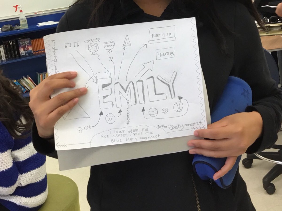 sarahanneleroux's tweet photo. Il y a des élèves (et enseignant) de la #classeaudet qui ont travaillé ardemment afin de créer leur #Sketchnote ajd ✏️Bravo! 🎉@Ottawacepeo https://t.co/nAUW1phW3g