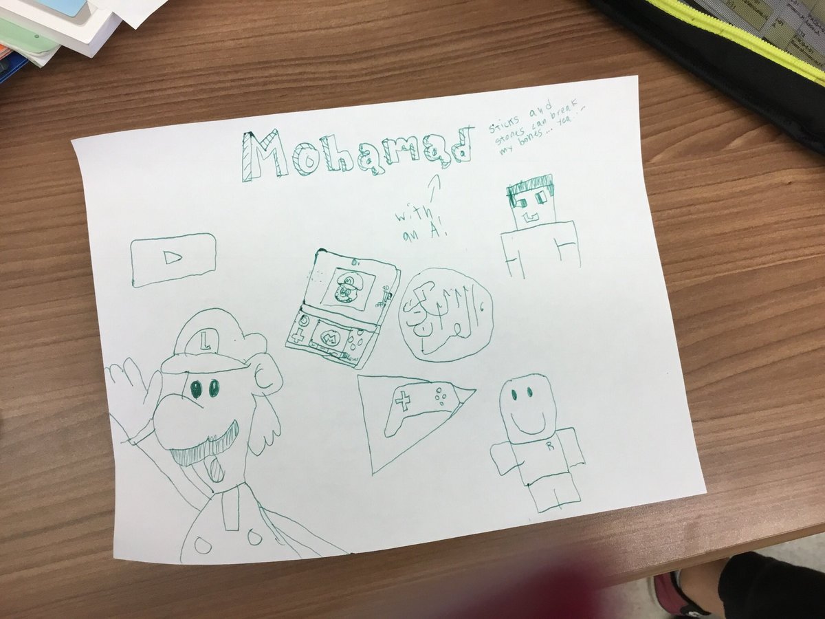 sarahanneleroux's tweet photo. Il y a des élèves (et enseignant) de la #classeaudet qui ont travaillé ardemment afin de créer leur #Sketchnote ajd ✏️Bravo! 🎉@Ottawacepeo https://t.co/nAUW1phW3g
