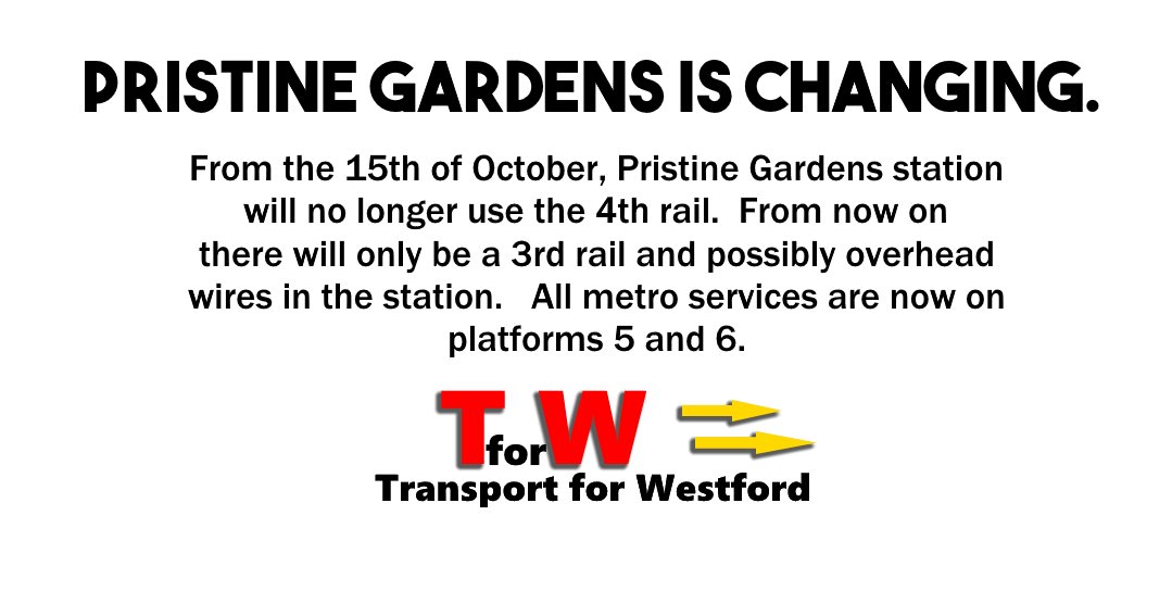 NIRailways RBLX (@NI_Railways) / Posts / X