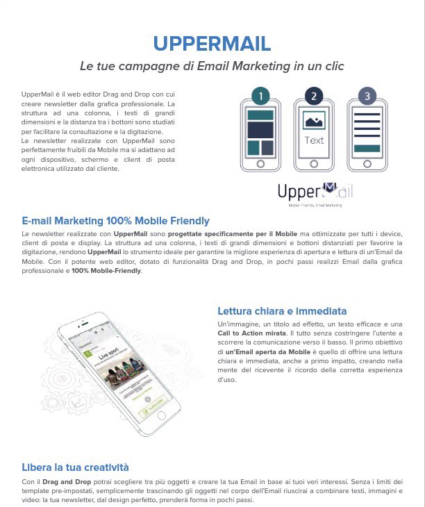 GSE_IT's tweet photo. Inizia a guadagnare subito! Attira più clienti in modo semplice ed efficace. Fai conoscere la tua azienda e incrementa le vendite. https://t.co/ch7S8E2Fm5