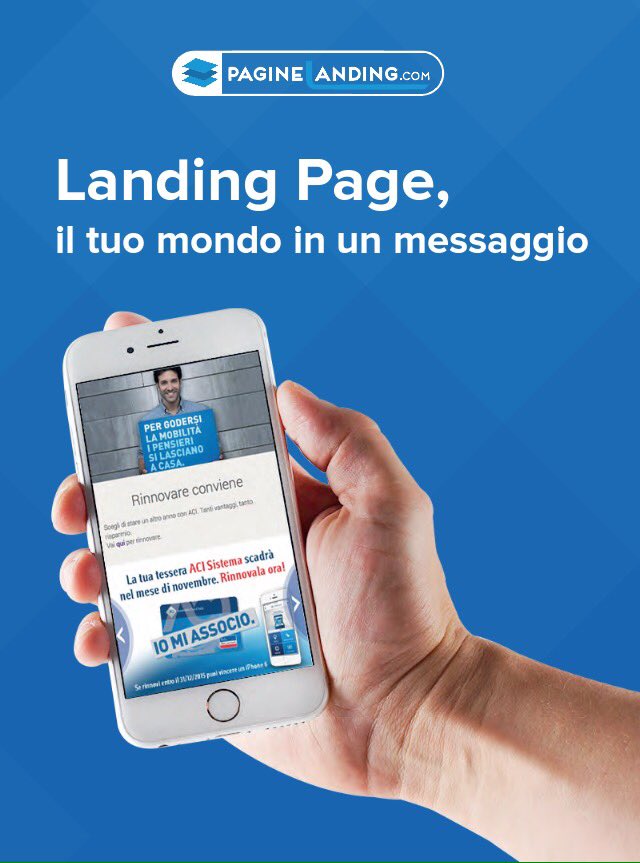 GSE_IT's tweet photo. Inizia a guadagnare subito! Attira più clienti in modo semplice ed efficace. Fai conoscere la tua azienda e incrementa le vendite. https://t.co/ch7S8E2Fm5