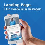 Photo by Gestione Siti E-commere.IT (@GSE_IT)