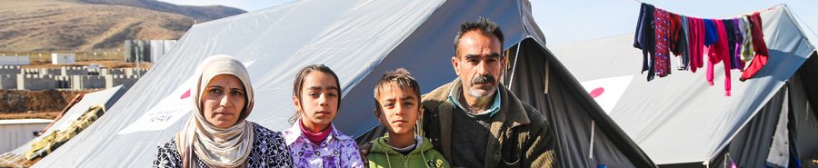 SapienzaRoma's tweet photo. Sapienza University and the #Refugee Crisis: a #Project InHERE event to raise awareness (October 18, 9:30 am) https://t.co/fqCXXrXFbP https://t.co/trJqJ1Fzrf