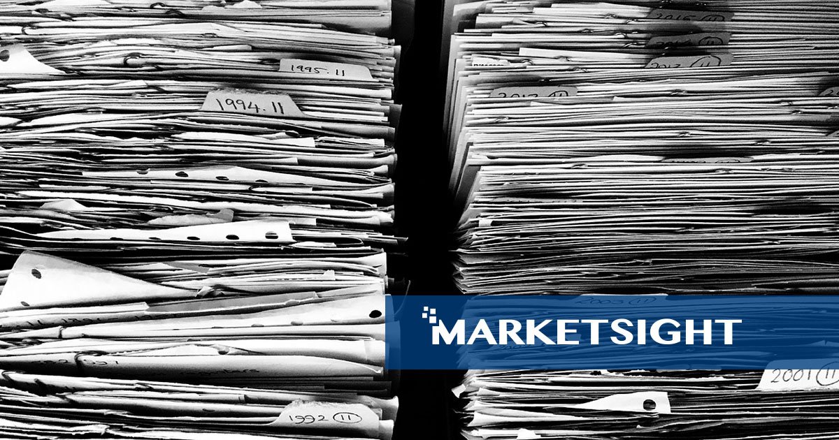 MarketSight LLC (@MarketSight) | Twitter