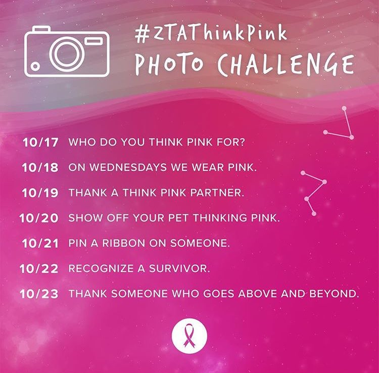 ZTA Indy Alumnae tweet media