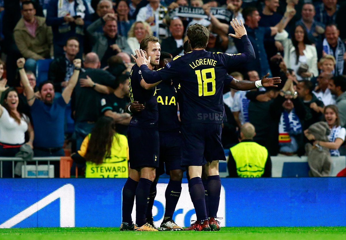Boston Lilywhite Talking Tottenham From Across The Pond boston-lilywhite-talking-tottenham-from-across-the-pond