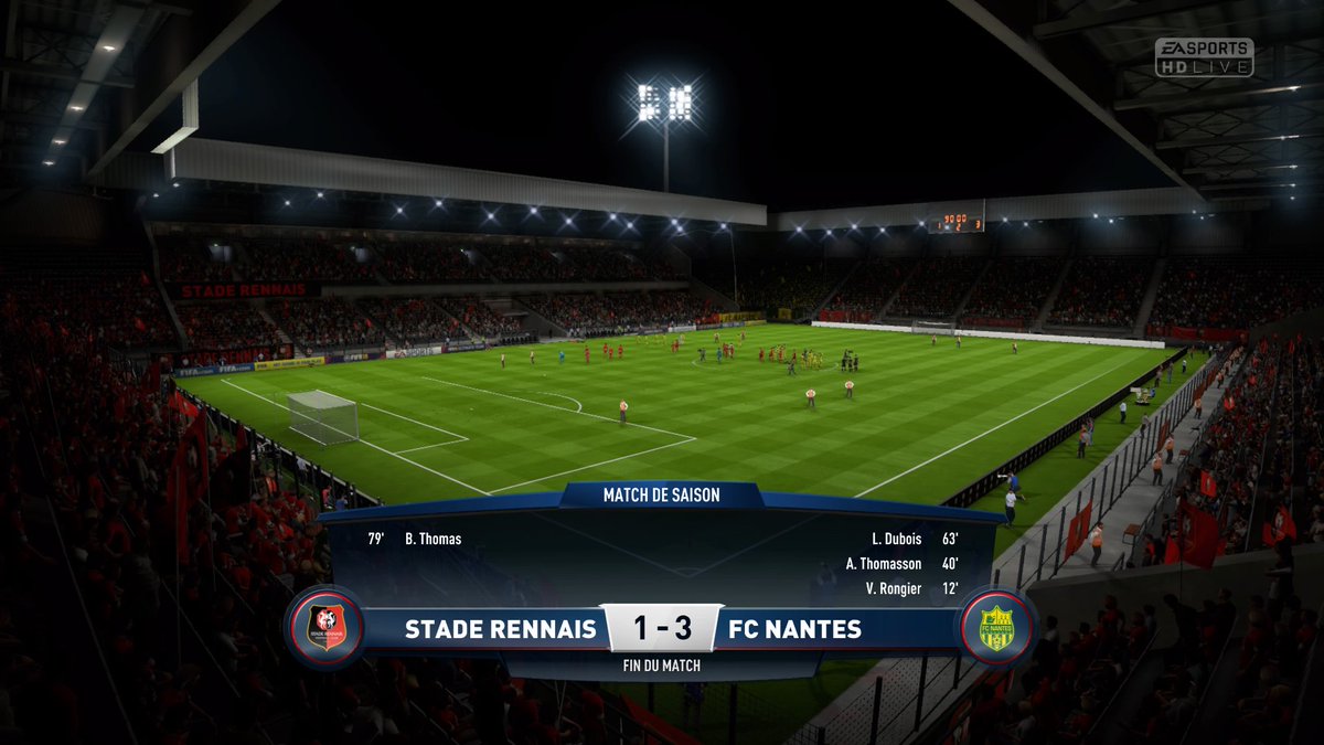 CyrilD44's tweet photo. On redemande le meme dans un mois #SRFFCN #PS4share https://t.co/jplQ7WVRSC