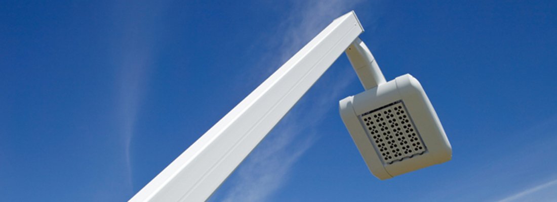 LVIUSA's tweet photo. LVI finds one of the biggest challenges for a retailer is to find the right lighting solutions and then keeping that lighting maintained. https://t.co/JMgwdBWnSZ