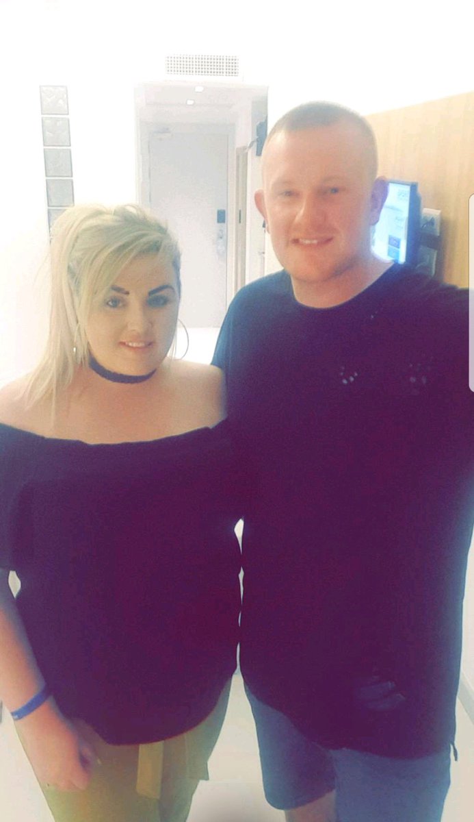 jaaiidee88's tweet photo. Ibiza with Bae ❤ #ibiza #2017 #holiday #ilovehim https://t.co/8QU1CbfTbH