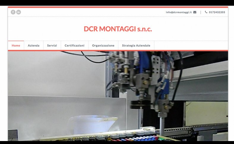lorenzo_design's tweet photo. DCR Montaggi  Designed by LorenzoDesign.it  
Per contatti: info@lorenzodesign.it  #DCRMontaggi #assemblaggio_circuiti_elettronici https://t.co/L2uWM21GuX